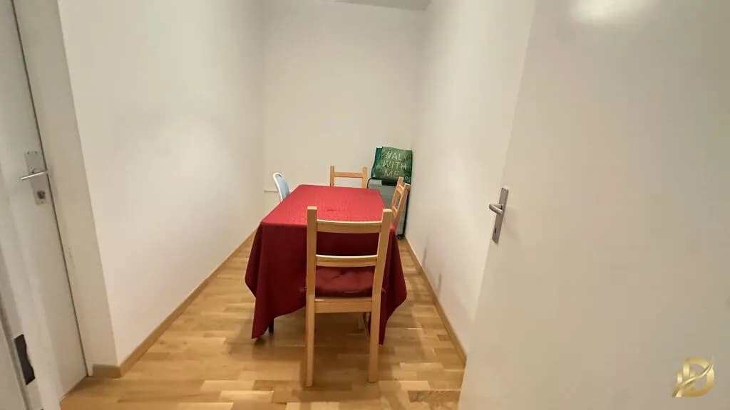 4-Zimmer-Wohnung mieten in Wien – 30 m², € 700 – Bild 9 von 16