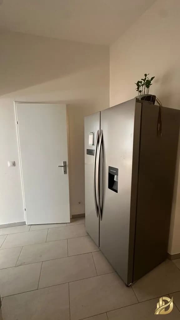 4-Zimmer-Wohnung mieten in Wien – 30 m², € 700 – Bild 10 von 16