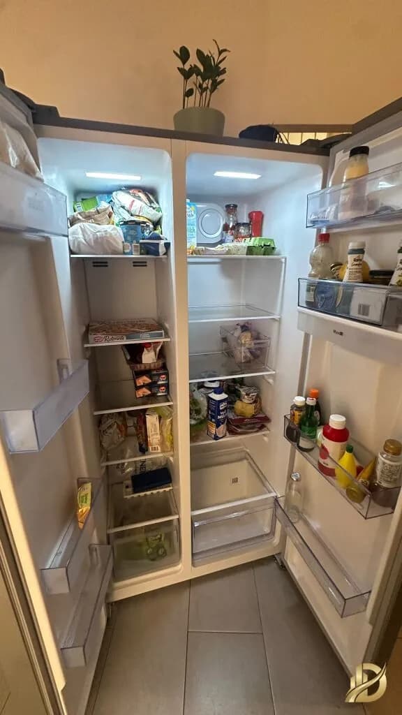 4-Zimmer-Wohnung mieten in Wien – 30 m², € 700 – Bild 11 von 16