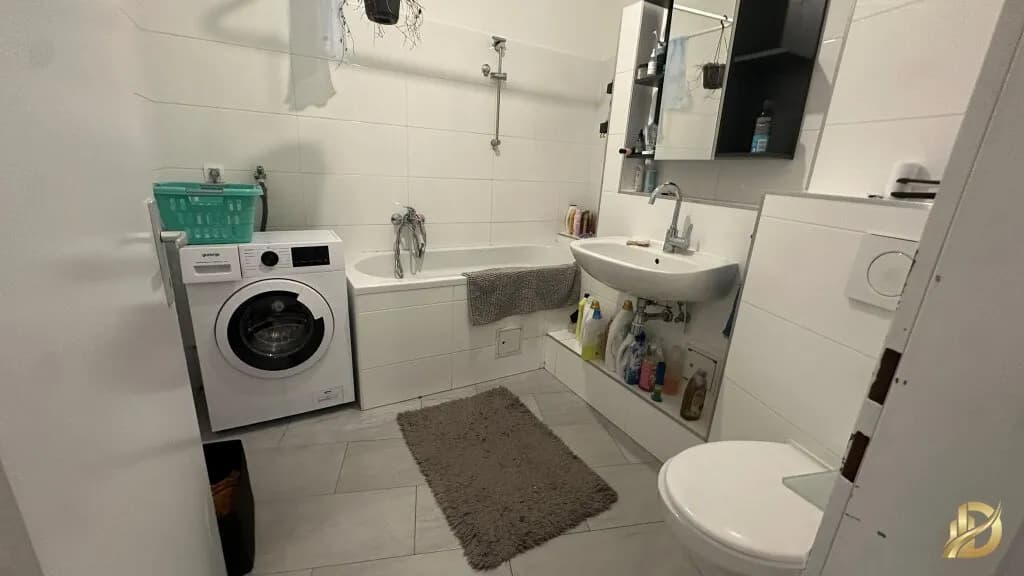 4-Zimmer-Wohnung mieten in Wien – 30 m², € 700 – Bild 12 von 16