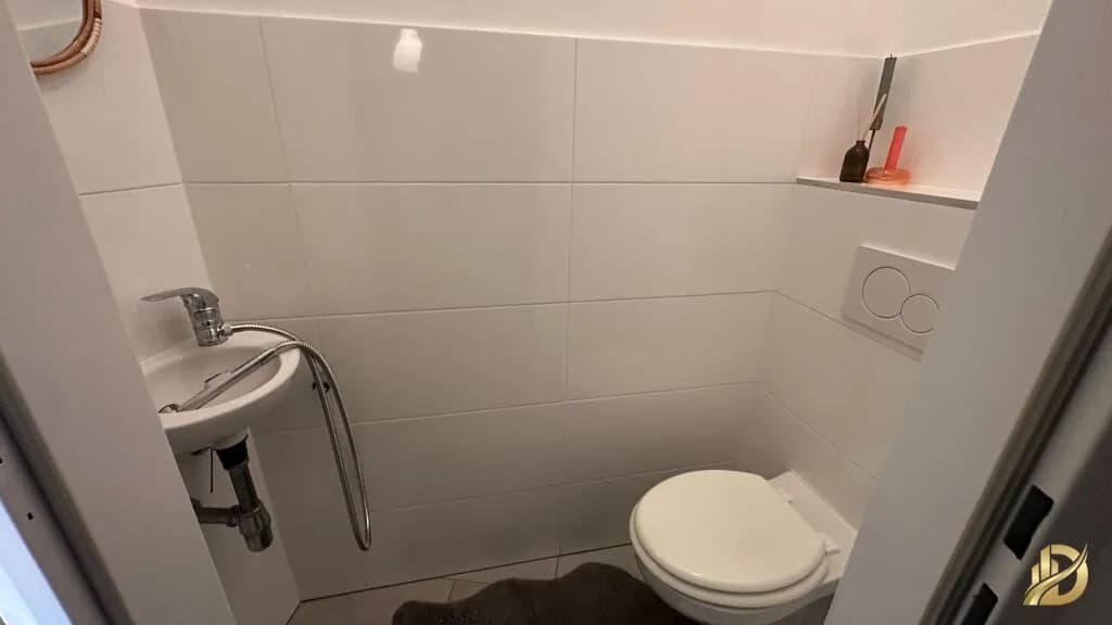 4-Zimmer-Wohnung mieten in Wien – 30 m², € 700 – Bild 13 von 16
