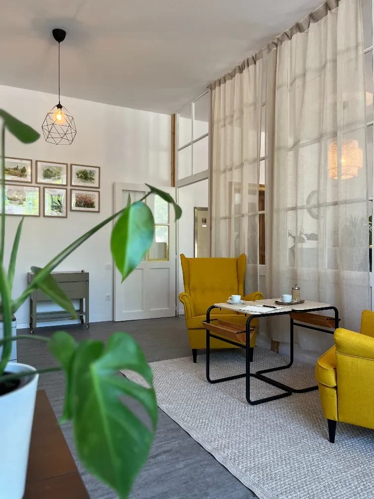 Gewerbeimmobilie mieten in Gänserndorf – 80 m², € 199 – Bild 2 von 13