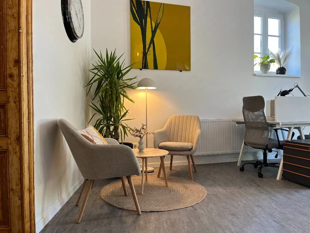 Gewerbeimmobilie mieten in Gänserndorf – 80 m², € 199 – Bild 3 von 13