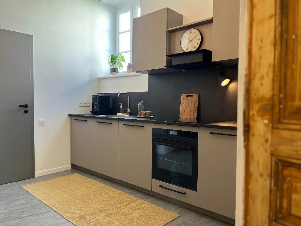 Gewerbeimmobilie mieten in Gänserndorf – 80 m², € 199 – Bild 6 von 13