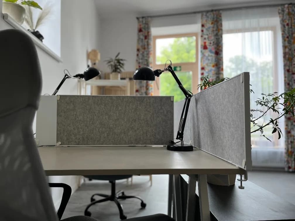 Gewerbeimmobilie mieten in Gänserndorf – 80 m², € 199 – Bild 9 von 13