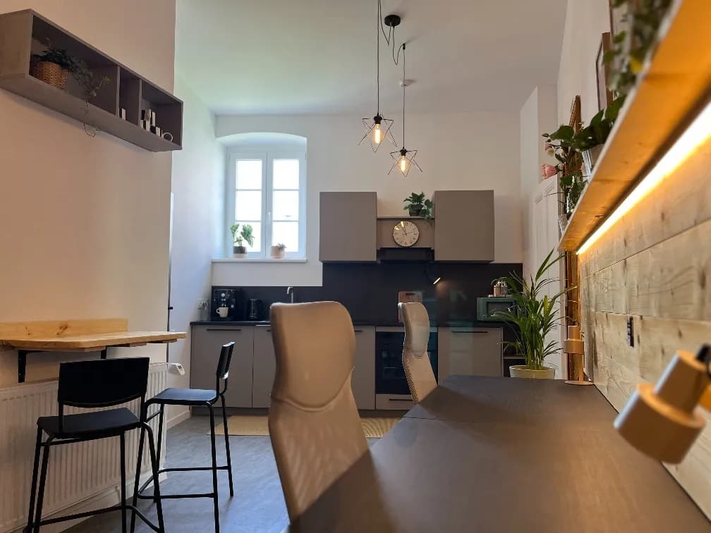 Gewerbeimmobilie mieten in Gänserndorf – 80 m², € 199 – Bild 10 von 13