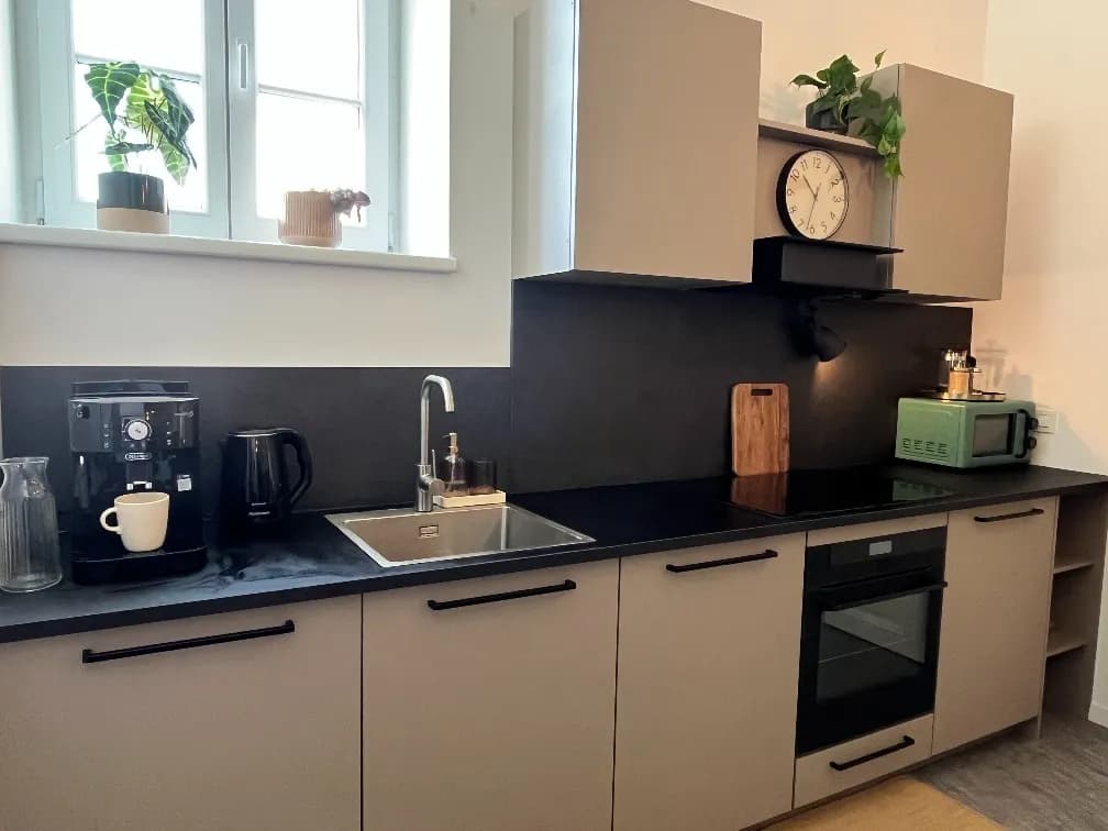 Gewerbeimmobilie mieten in Gänserndorf – 80 m², € 199 – Bild 13 von 13