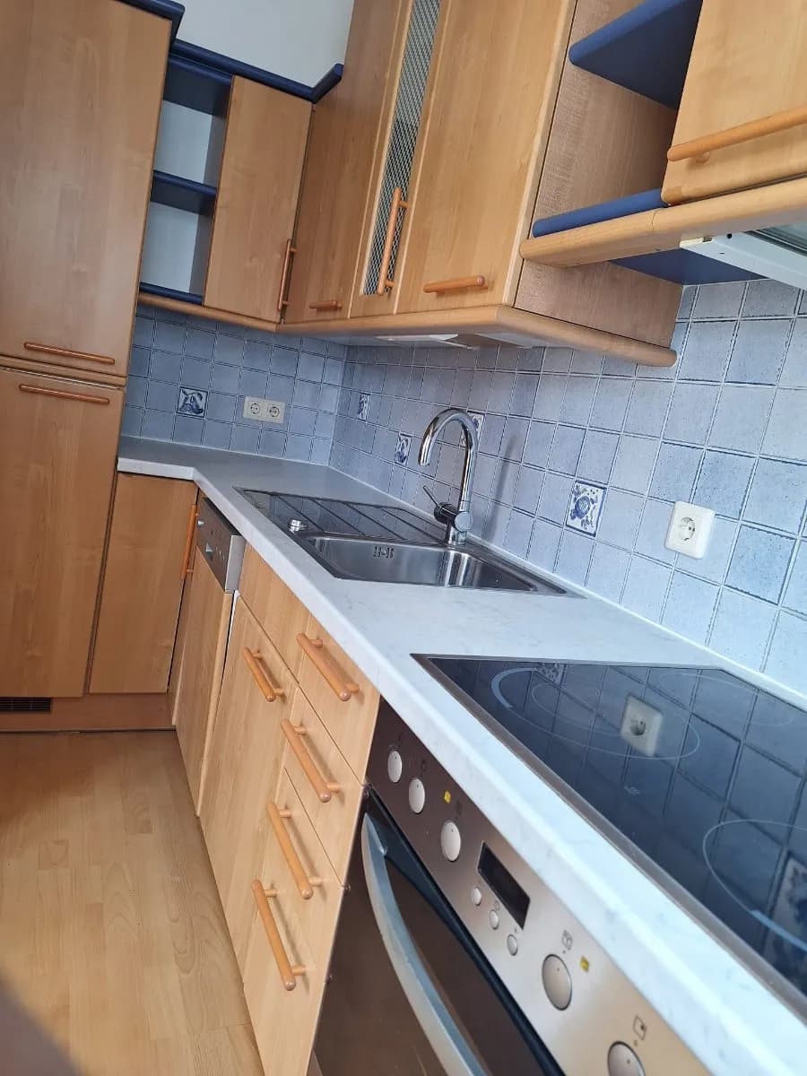 5-Zimmer-Wohnung mieten in Urfahr-Umgebung – 94 m², € 930 – Bild 2 von 11