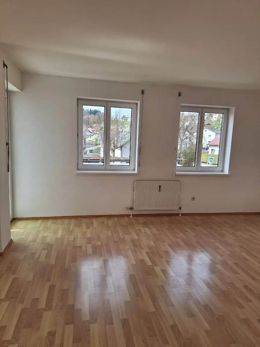 5-Zimmer-Wohnung mieten in Urfahr-Umgebung – 94 m², € 930 – Bild 4 von 11
