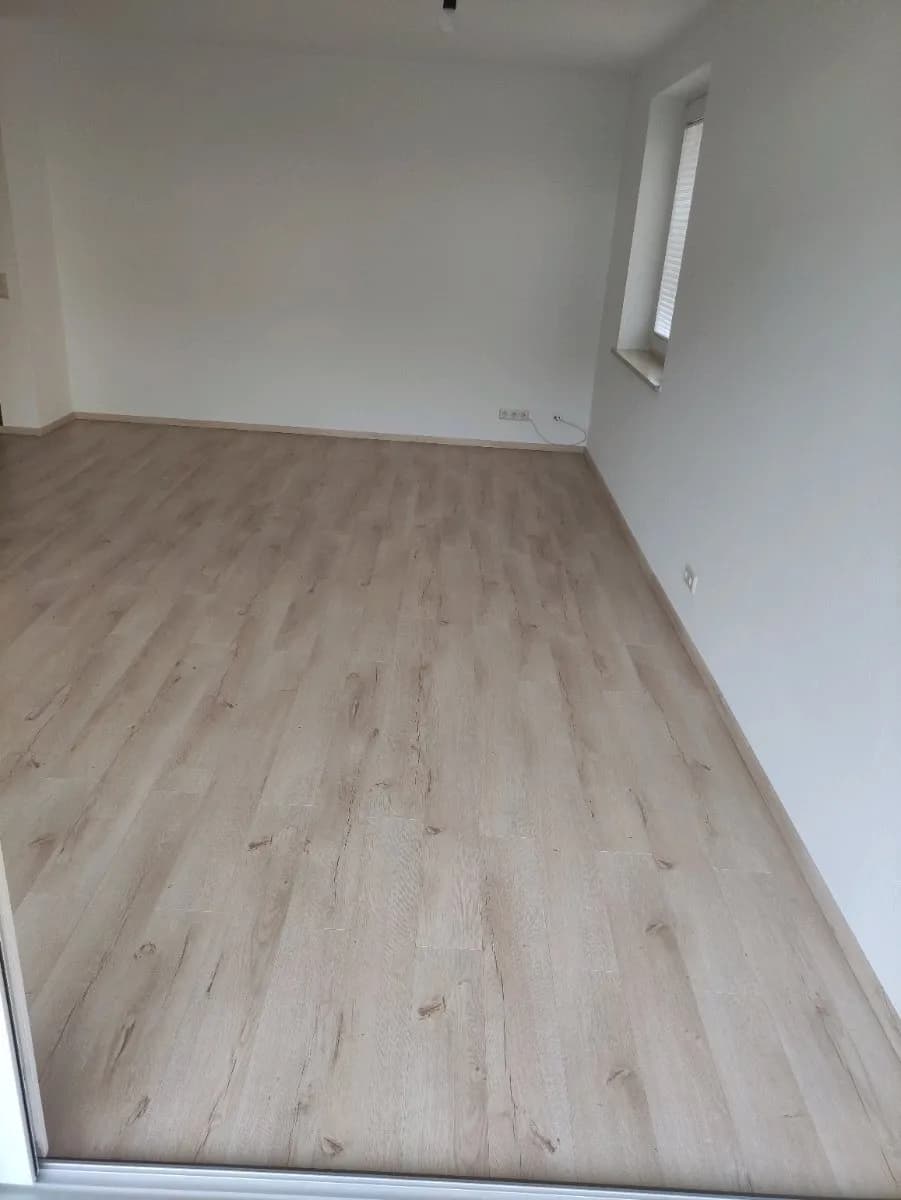 4-Zimmer-Wohnung mieten in Sankt Johann im Pongau – 90 m², € 1.500 – Bild 3 von 18