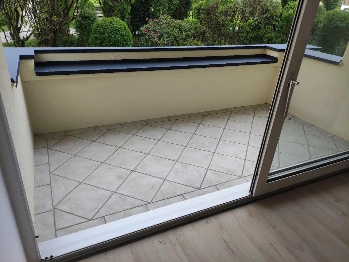 4-Zimmer-Wohnung mieten in Sankt Johann im Pongau – 90 m², € 1.500 – Bild 5 von 18