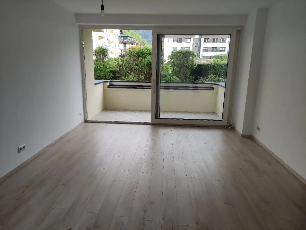4-Zimmer-Wohnung mieten in Sankt Johann im Pongau – 90 m², € 1.500 – Bild 6 von 18