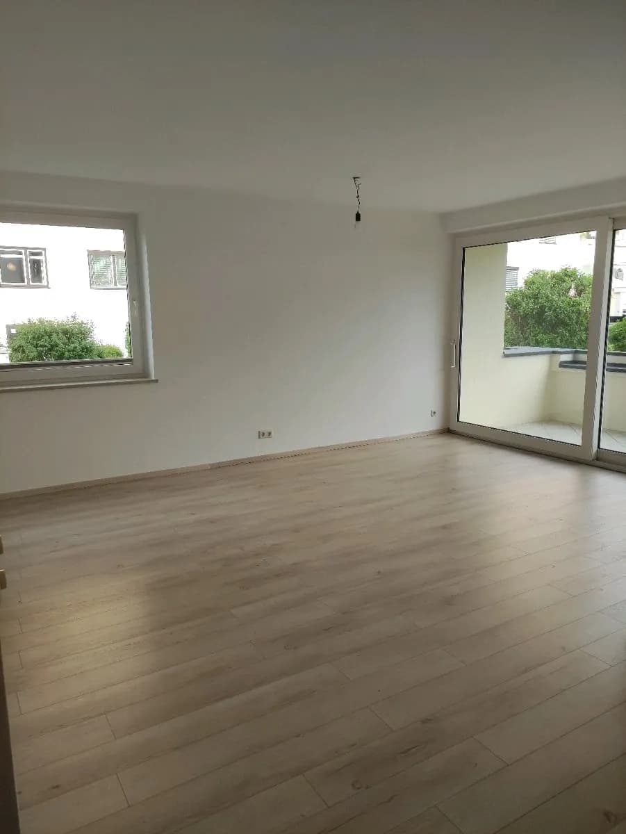 4-Zimmer-Wohnung mieten in Sankt Johann im Pongau – 90 m², € 1.500 – Bild 7 von 18