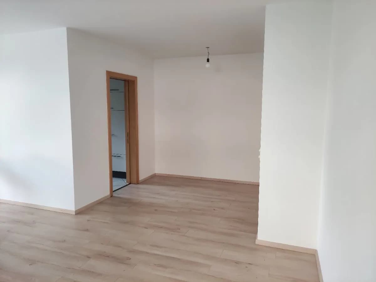 4-Zimmer-Wohnung mieten in Sankt Johann im Pongau – 90 m², € 1.500 – Bild 8 von 18