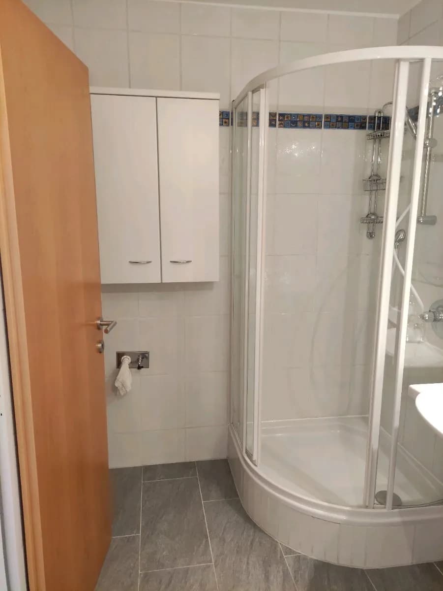 4-Zimmer-Wohnung mieten in Sankt Johann im Pongau – 90 m², € 1.500 – Bild 11 von 18