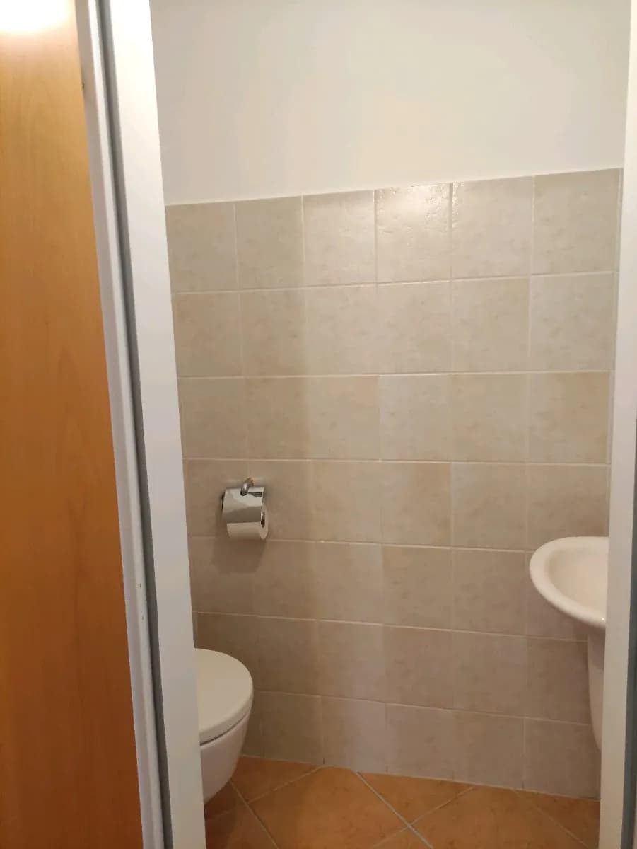 4-Zimmer-Wohnung mieten in Sankt Johann im Pongau – 90 m², € 1.500 – Bild 12 von 18