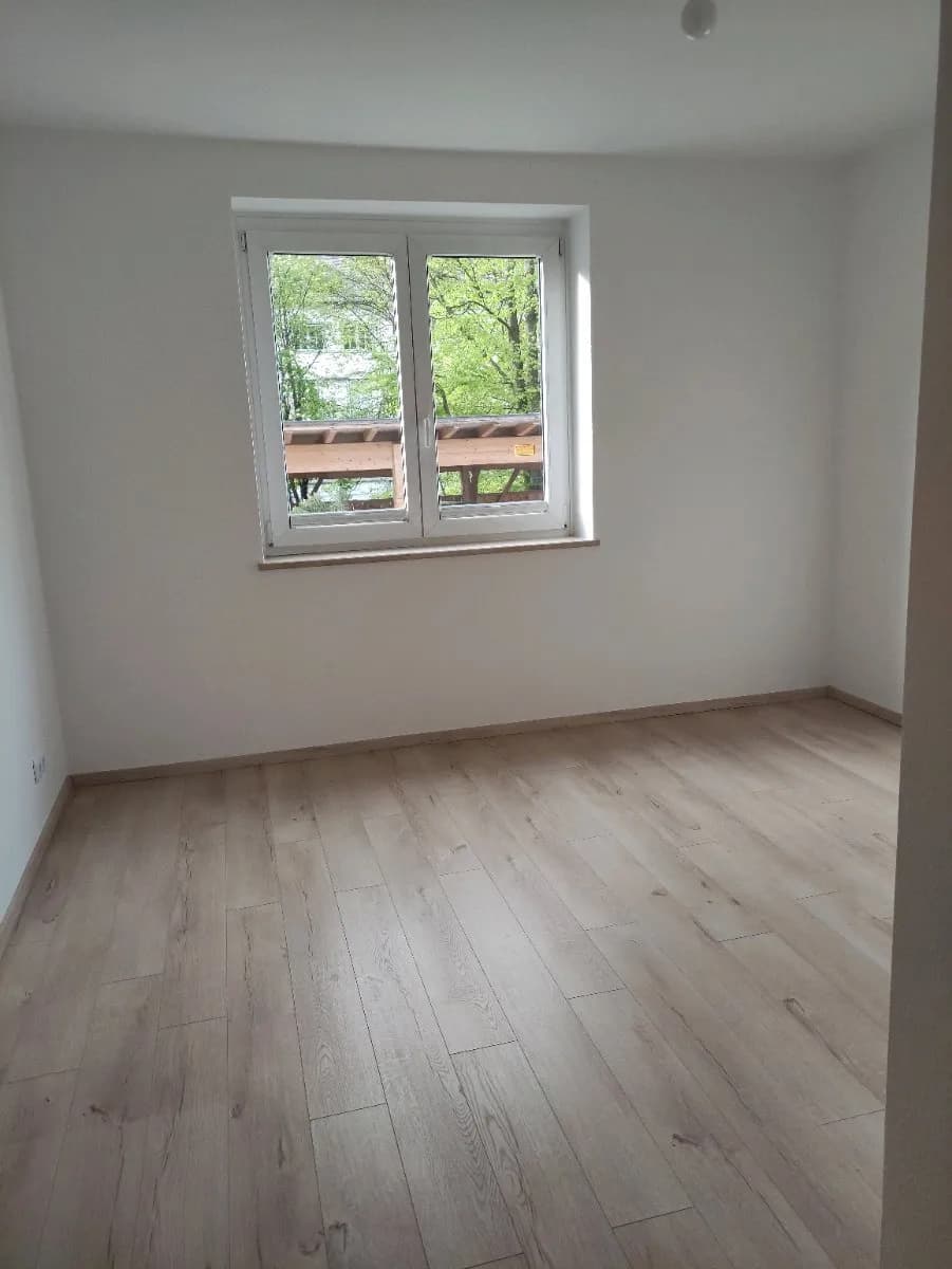 4-Zimmer-Wohnung mieten in Sankt Johann im Pongau – 90 m², € 1.500 – Bild 13 von 18