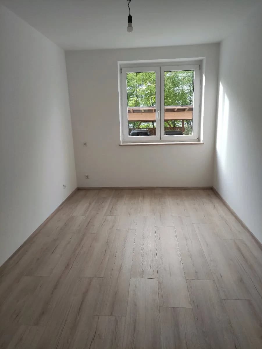 4-Zimmer-Wohnung mieten in Sankt Johann im Pongau – 90 m², € 1.500 – Bild 14 von 18