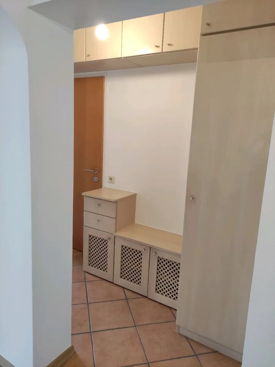 4-Zimmer-Wohnung mieten in Sankt Johann im Pongau – 90 m², € 1.500 – Bild 16 von 18