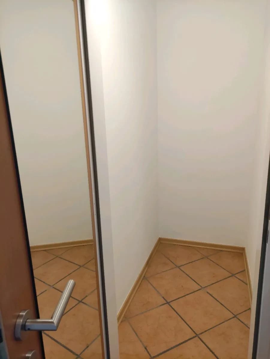 4-Zimmer-Wohnung mieten in Sankt Johann im Pongau – 90 m², € 1.500 – Bild 17 von 18