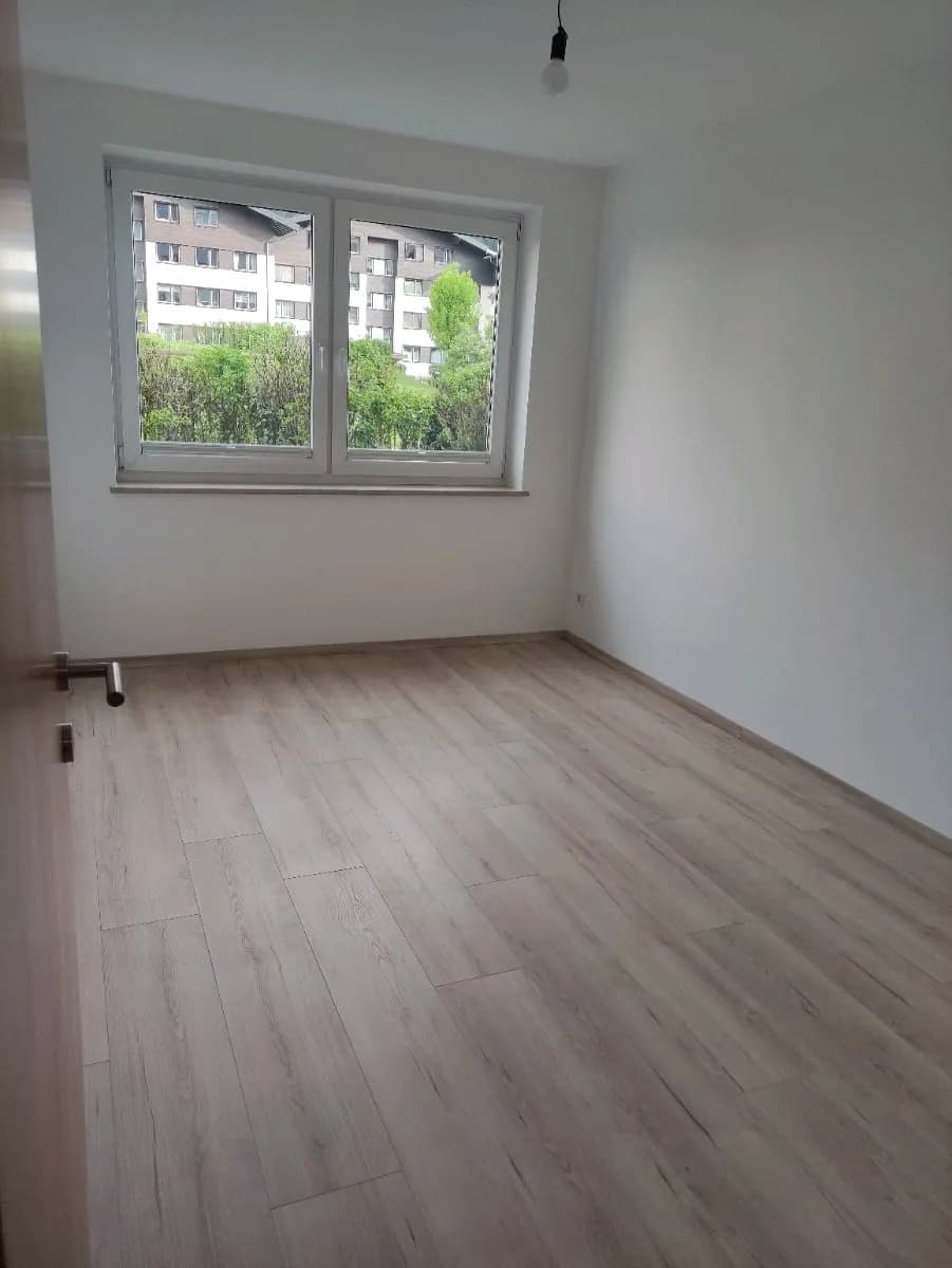 4-Zimmer-Wohnung mieten in Sankt Johann im Pongau – 90 m², € 1.500 – Bild 18 von 18
