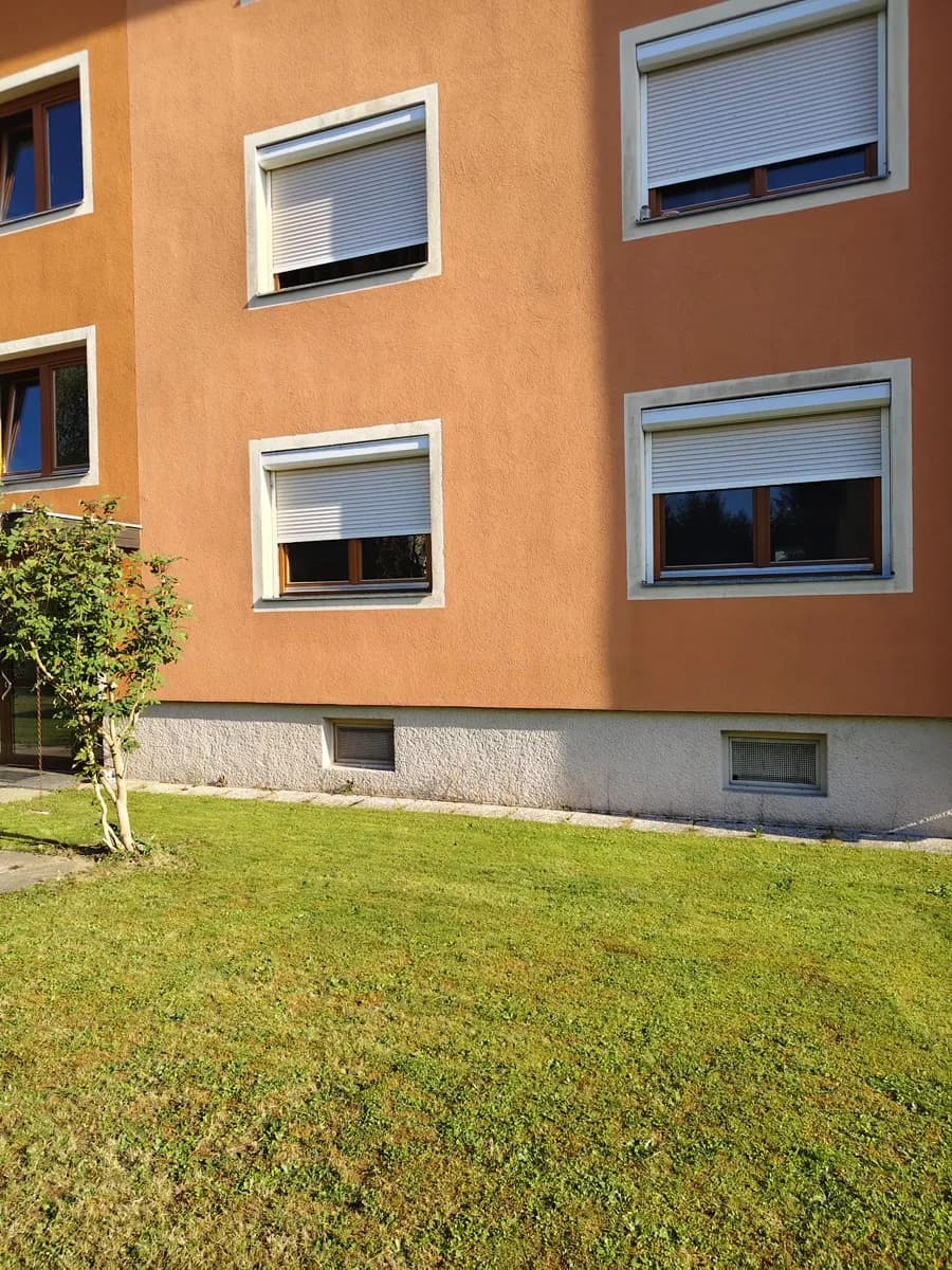 2-Zimmer-Wohnung mieten in Leibnitz – 70 m², € 700 – Bild 1 von 7