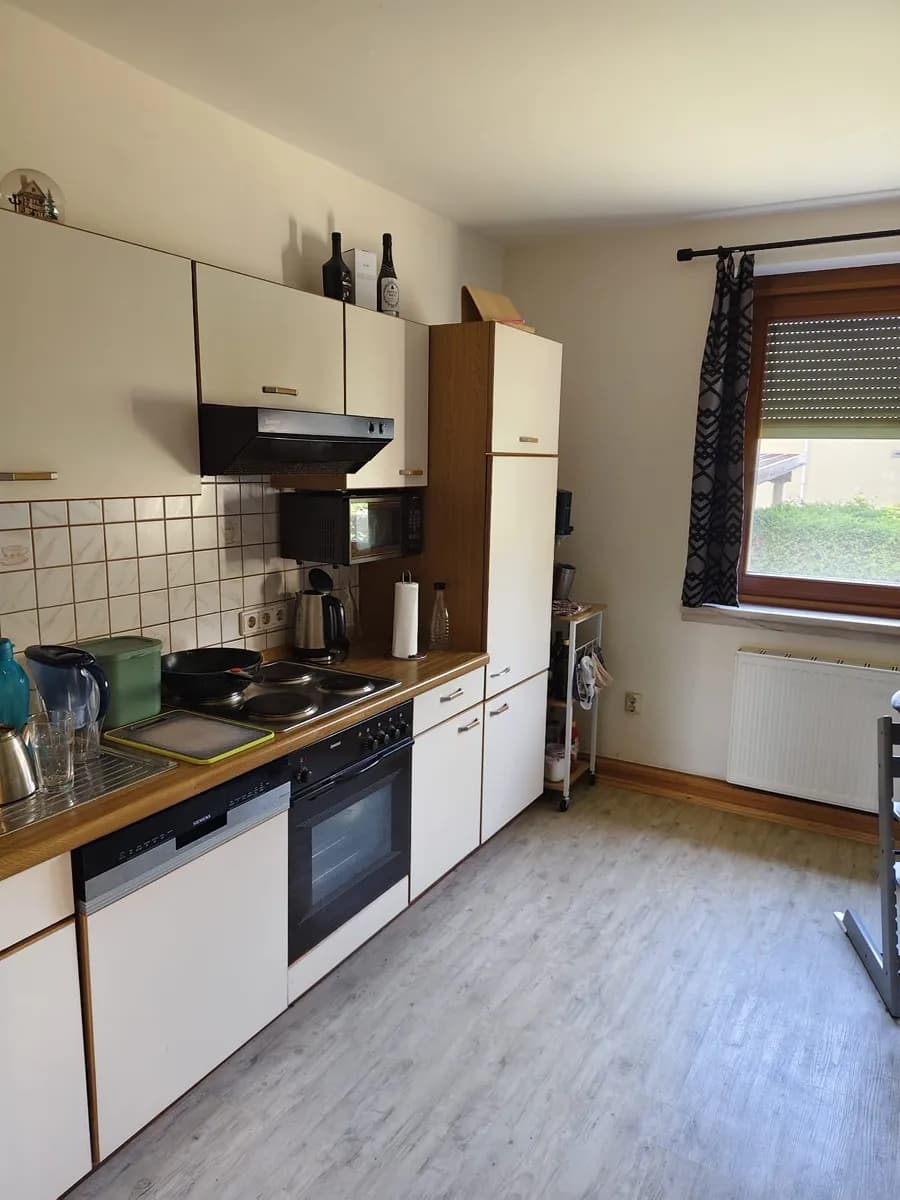 2-Zimmer-Wohnung mieten in Leibnitz – 70 m², € 700 – Bild 3 von 7