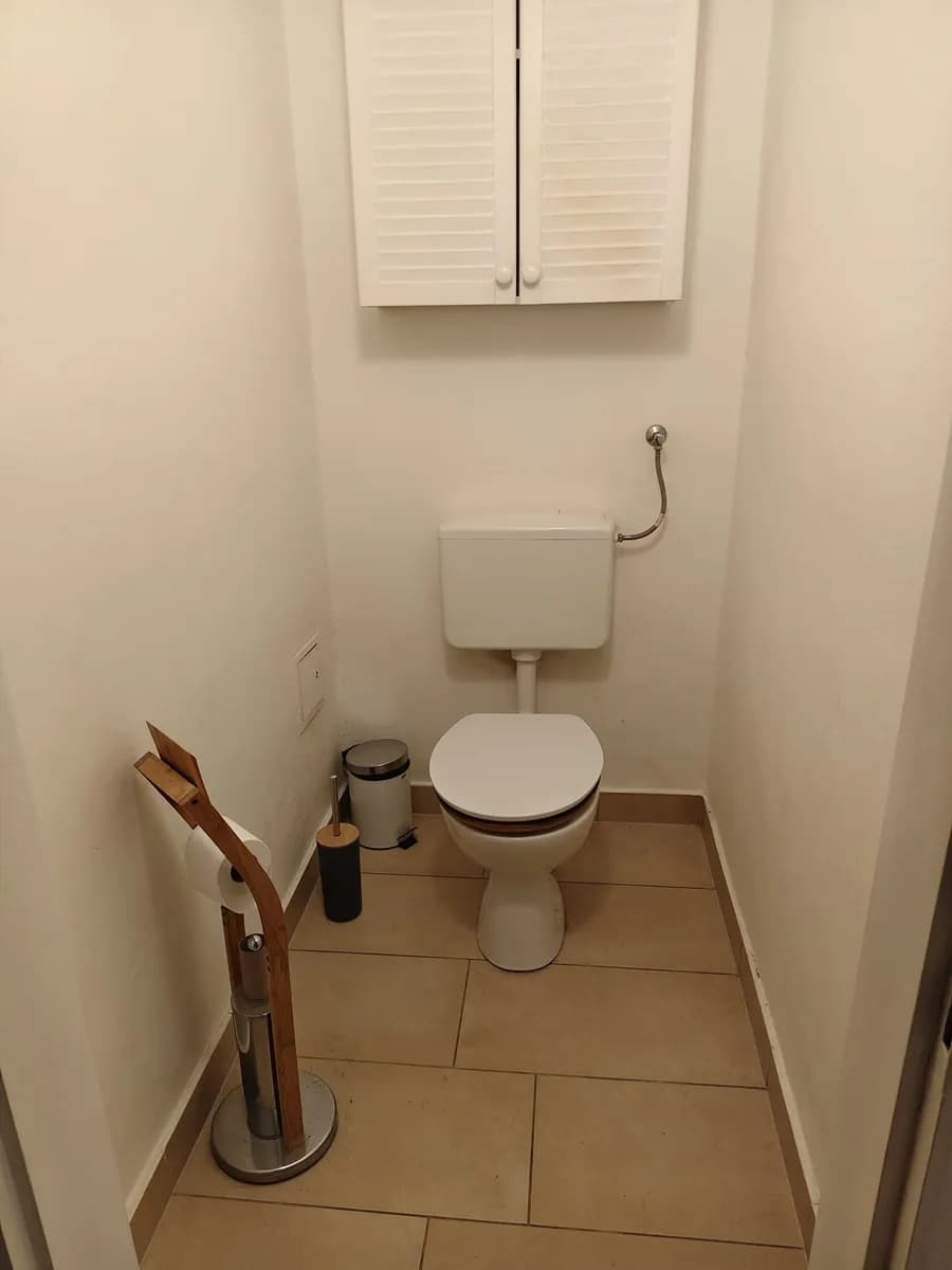 2-Zimmer-Wohnung mieten in Leibnitz – 70 m², € 700 – Bild 4 von 7