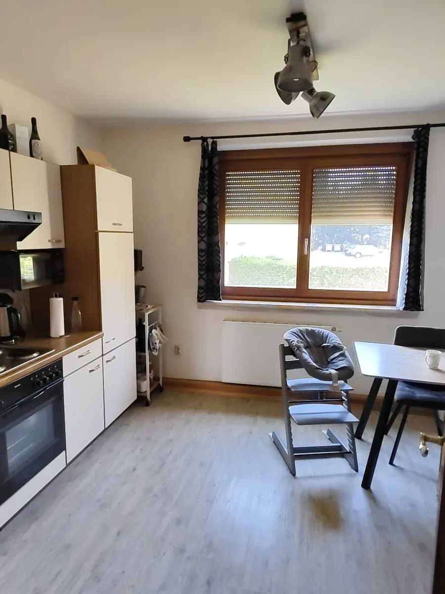 2-Zimmer-Wohnung mieten in Leibnitz – 70 m², € 700 – Bild 5 von 7