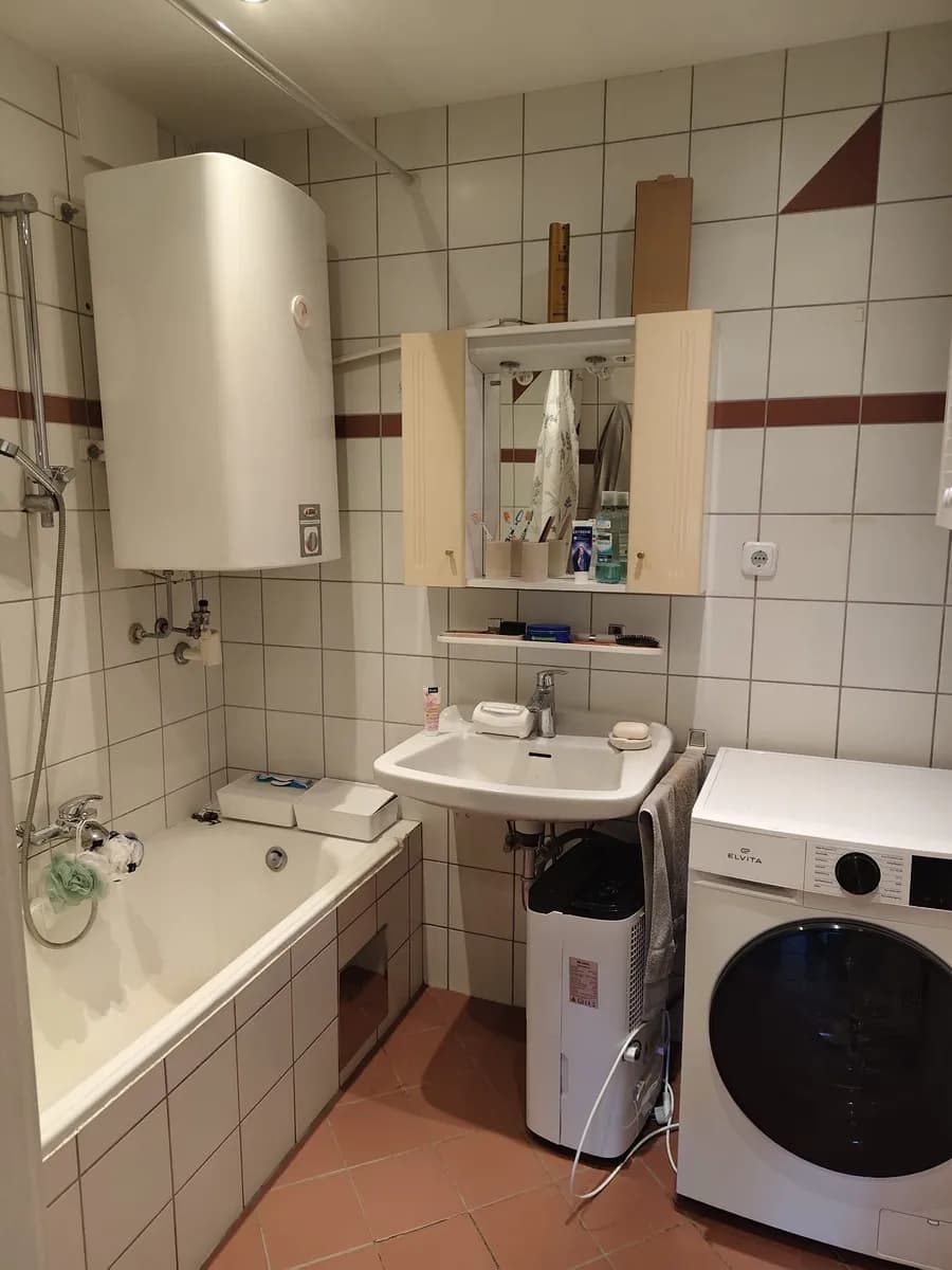 2-Zimmer-Wohnung mieten in Leibnitz – 70 m², € 700 – Bild 7 von 7