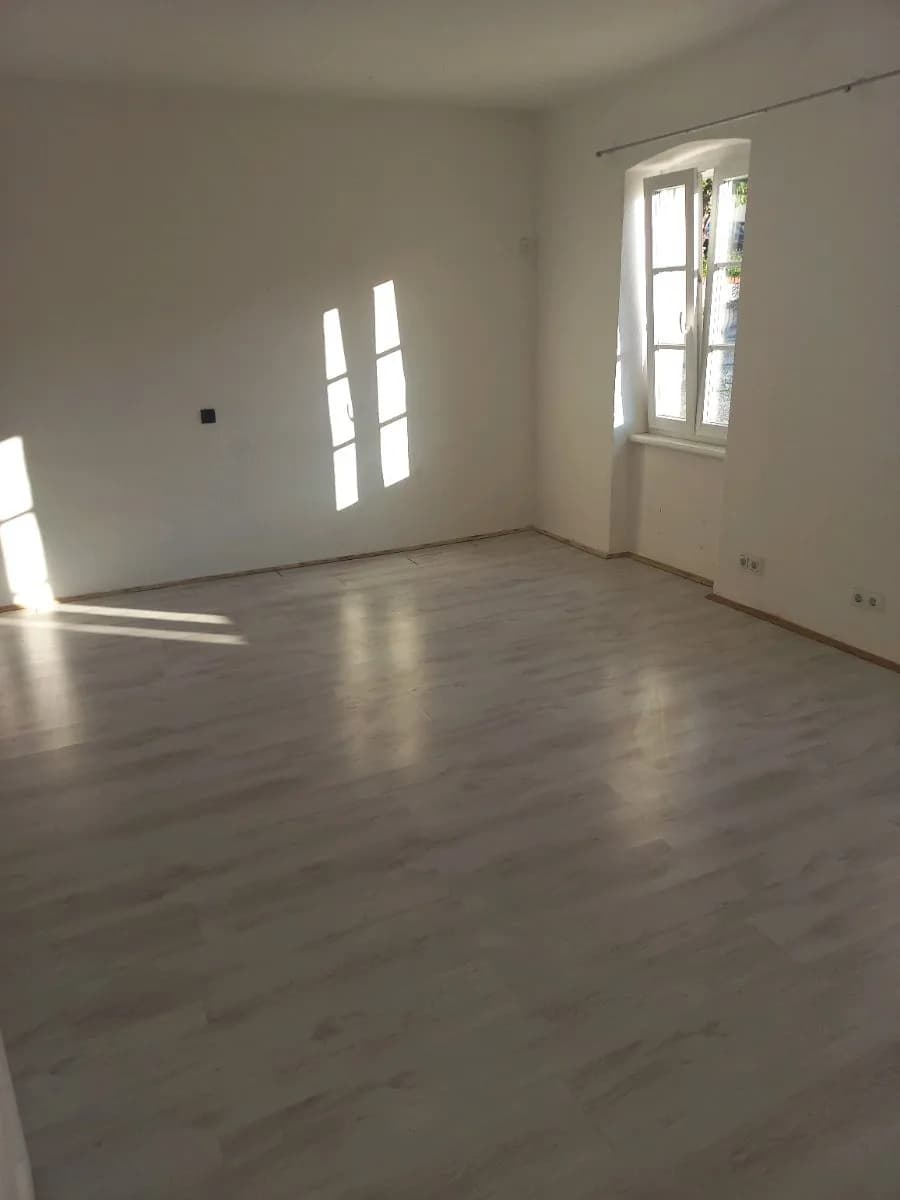 2-Zimmer-Wohnung mieten in Oberwart – 65 m², € 420