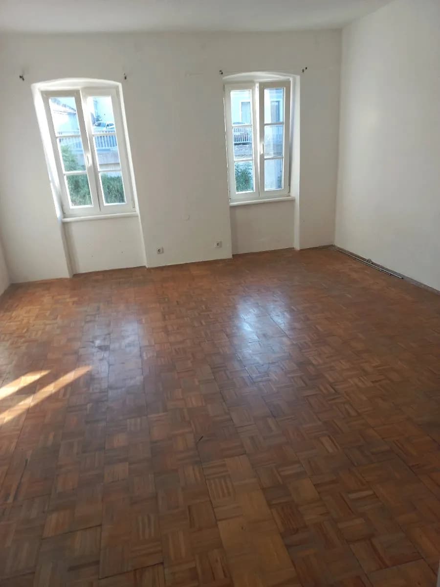 2-Zimmer-Wohnung mieten in Oberwart – 65 m², € 420 – Bild 2 von 9