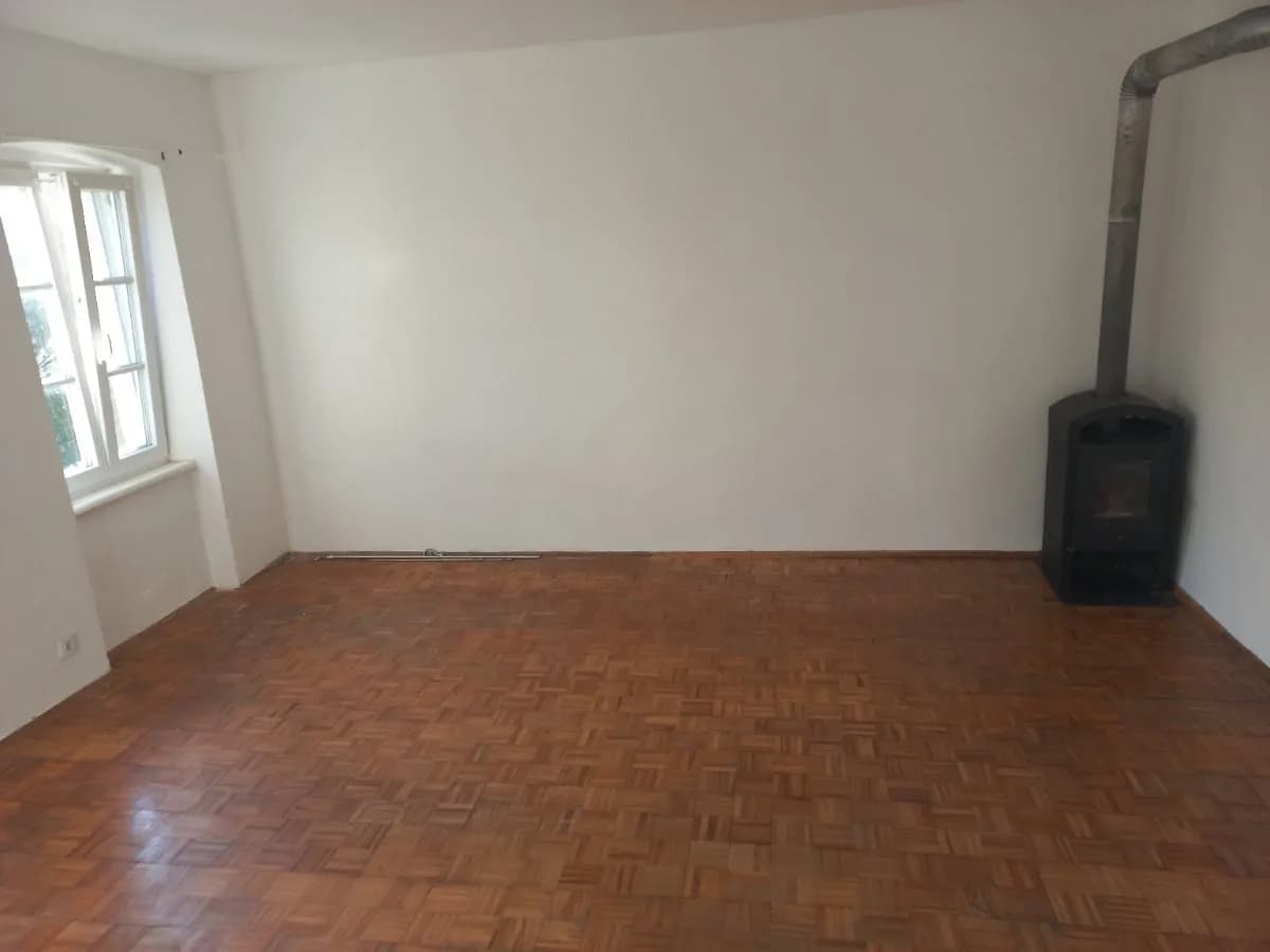 2-Zimmer-Wohnung mieten in Oberwart – 65 m², € 420 – Bild 3 von 9