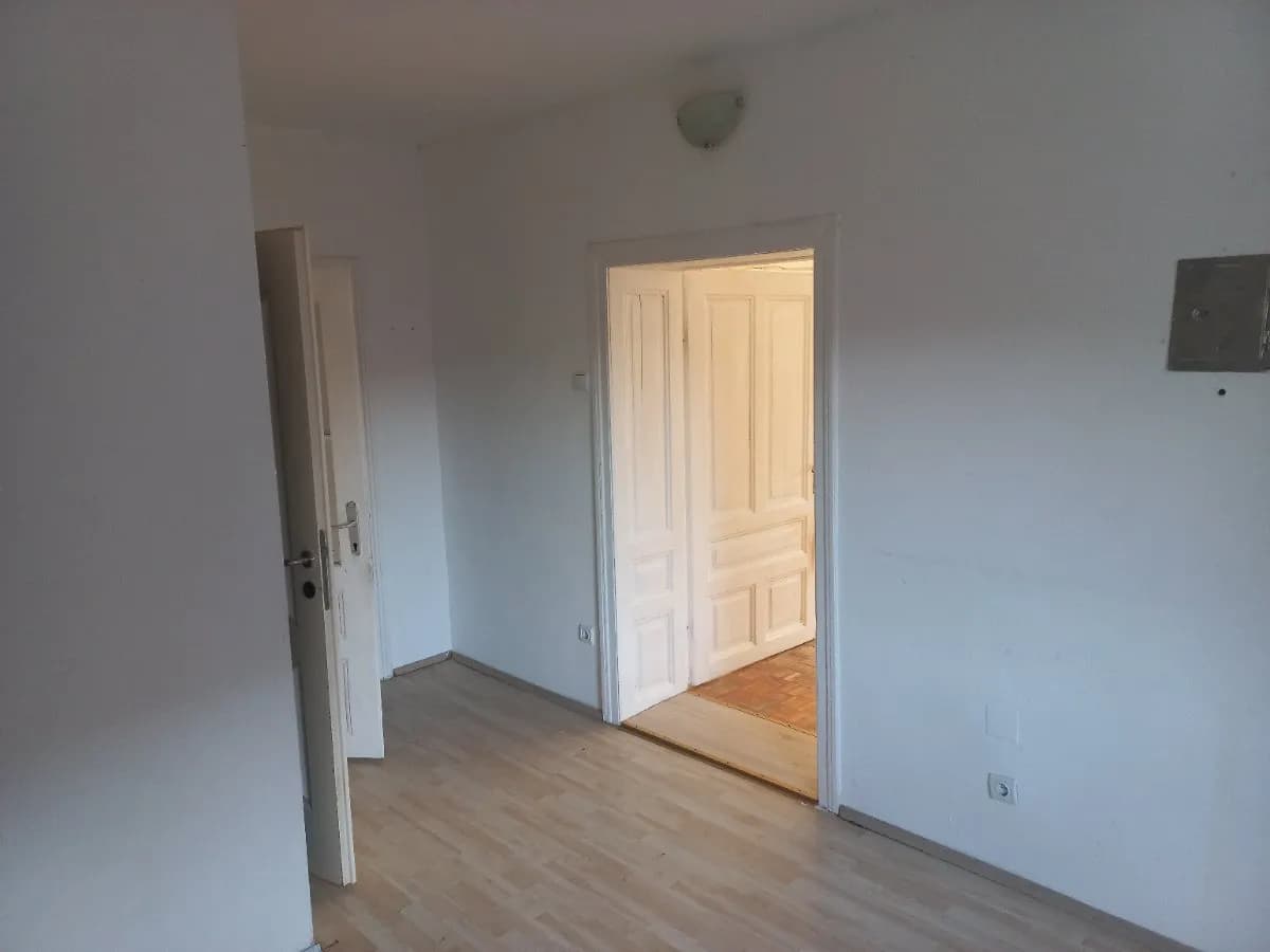 2-Zimmer-Wohnung mieten in Oberwart – 65 m², € 420 – Bild 4 von 9