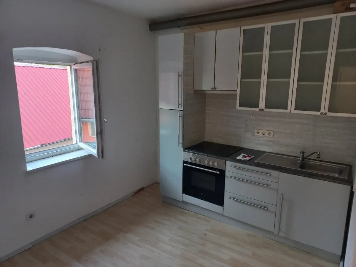 2-Zimmer-Wohnung mieten in Oberwart – 65 m², € 420 – Bild 5 von 9