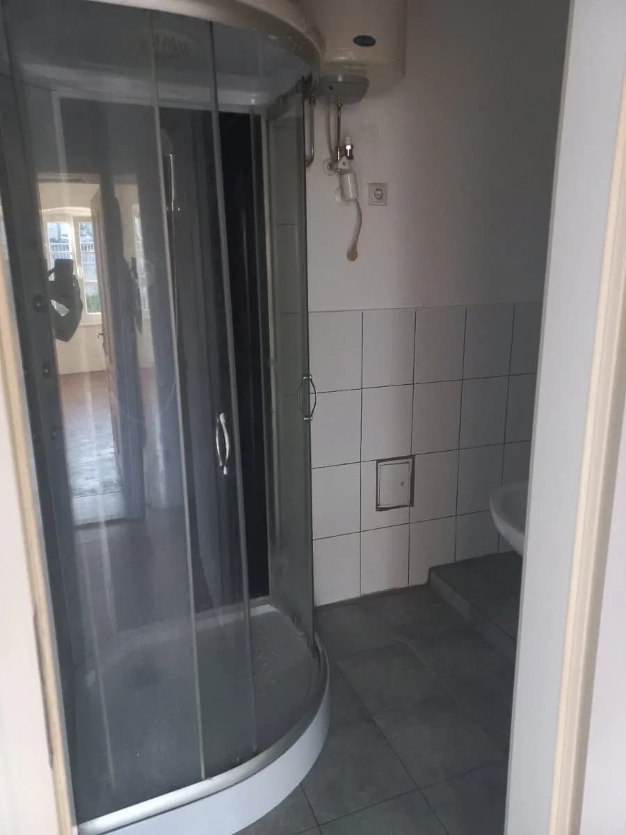2-Zimmer-Wohnung mieten in Oberwart – 65 m², € 420 – Bild 6 von 9