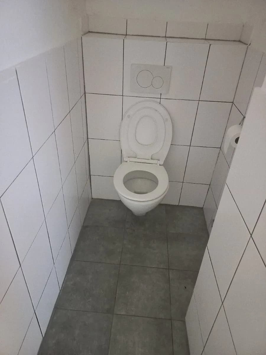 2-Zimmer-Wohnung mieten in Oberwart – 65 m², € 420 – Bild 7 von 9