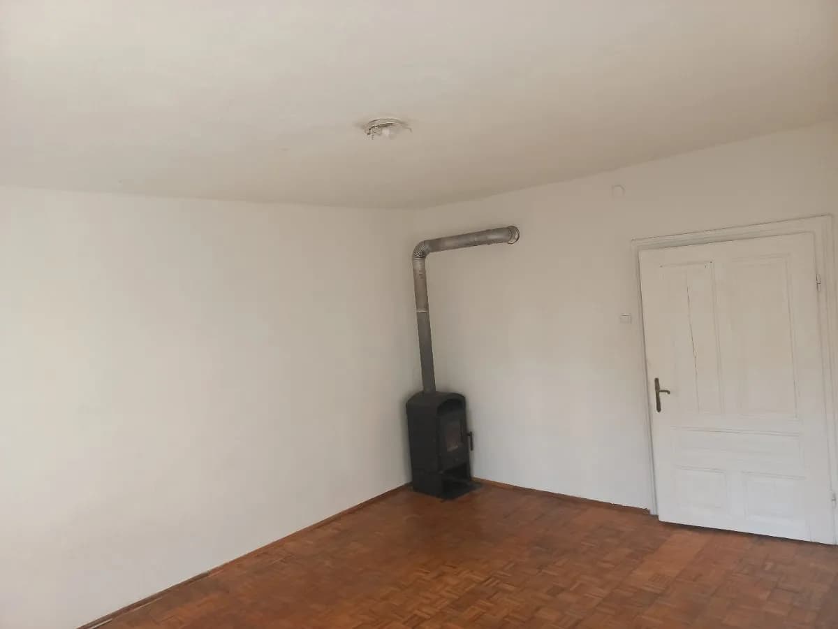 2-Zimmer-Wohnung mieten in Oberwart – 65 m², € 420 – Bild 8 von 9
