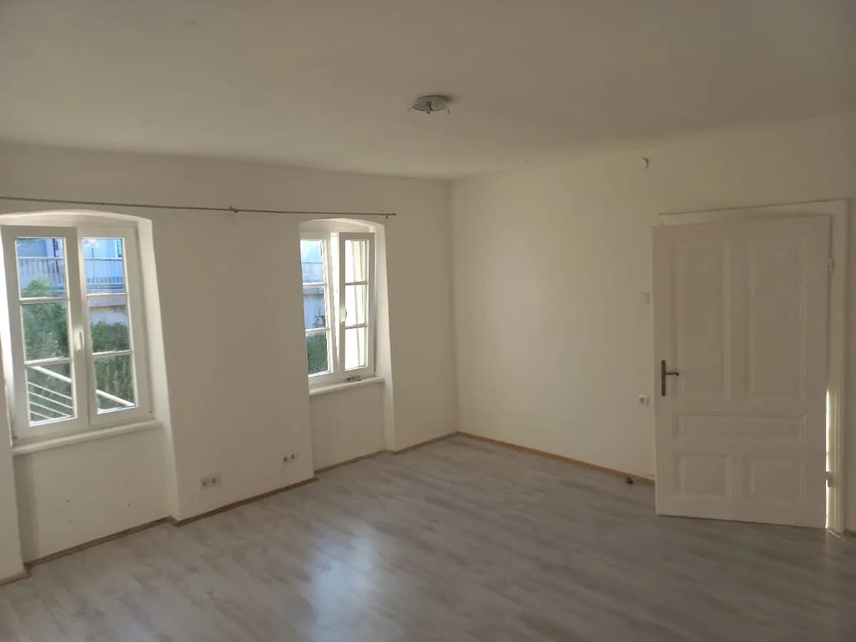 2-Zimmer-Wohnung mieten in Oberwart – 65 m², € 420 – Bild 9 von 9