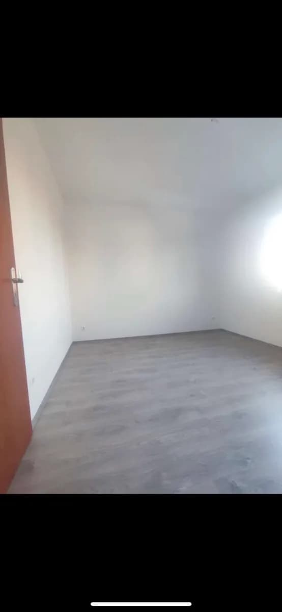 3-Zimmer-Wohnung mieten in Sankt Pölten Land – 64 m², € 890 – Bild 5 von 9