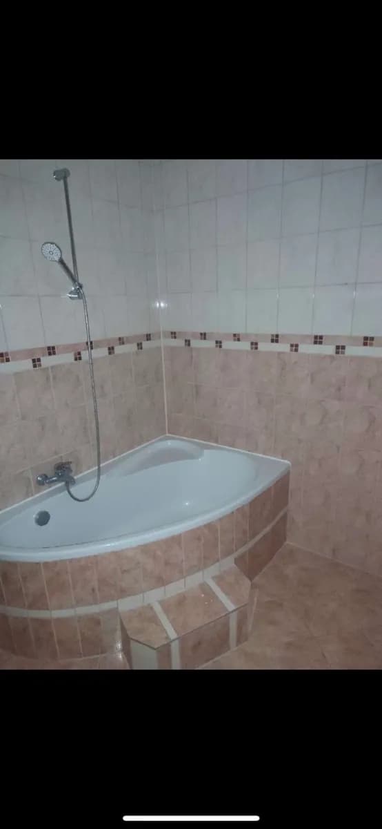 3-Zimmer-Wohnung mieten in Sankt Pölten Land – 64 m², € 890 – Bild 6 von 9