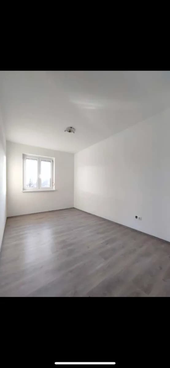 3-Zimmer-Wohnung mieten in Sankt Pölten Land – 64 m², € 890 – Bild 7 von 9