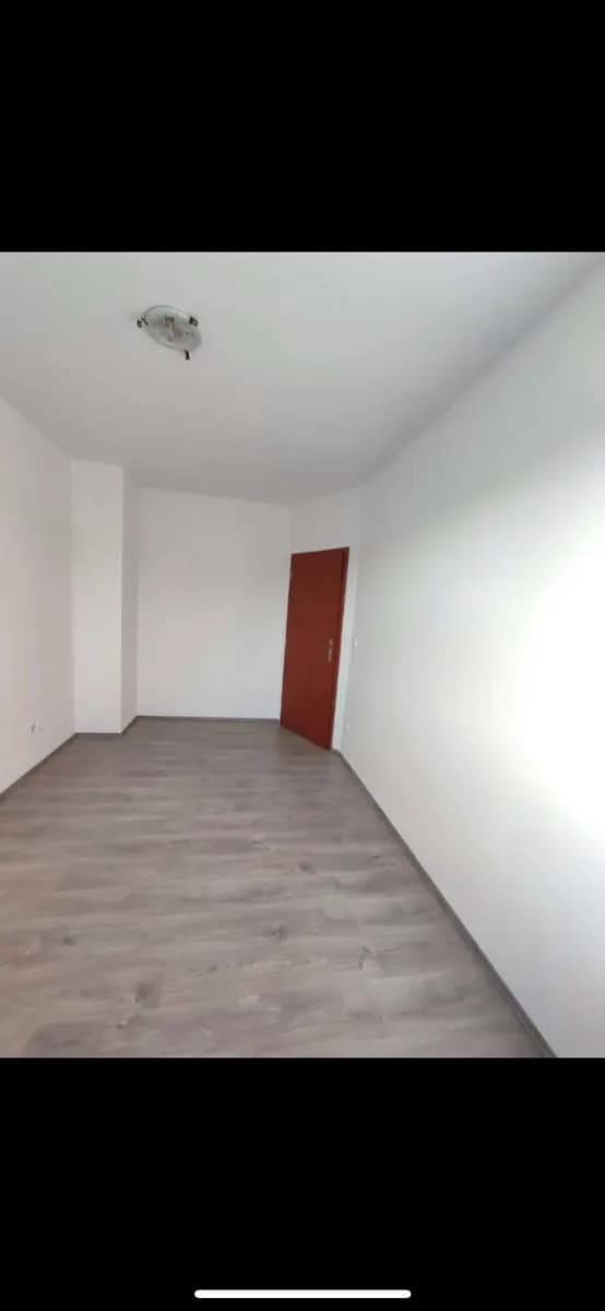 3-Zimmer-Wohnung mieten in Sankt Pölten Land – 64 m², € 890 – Bild 8 von 9