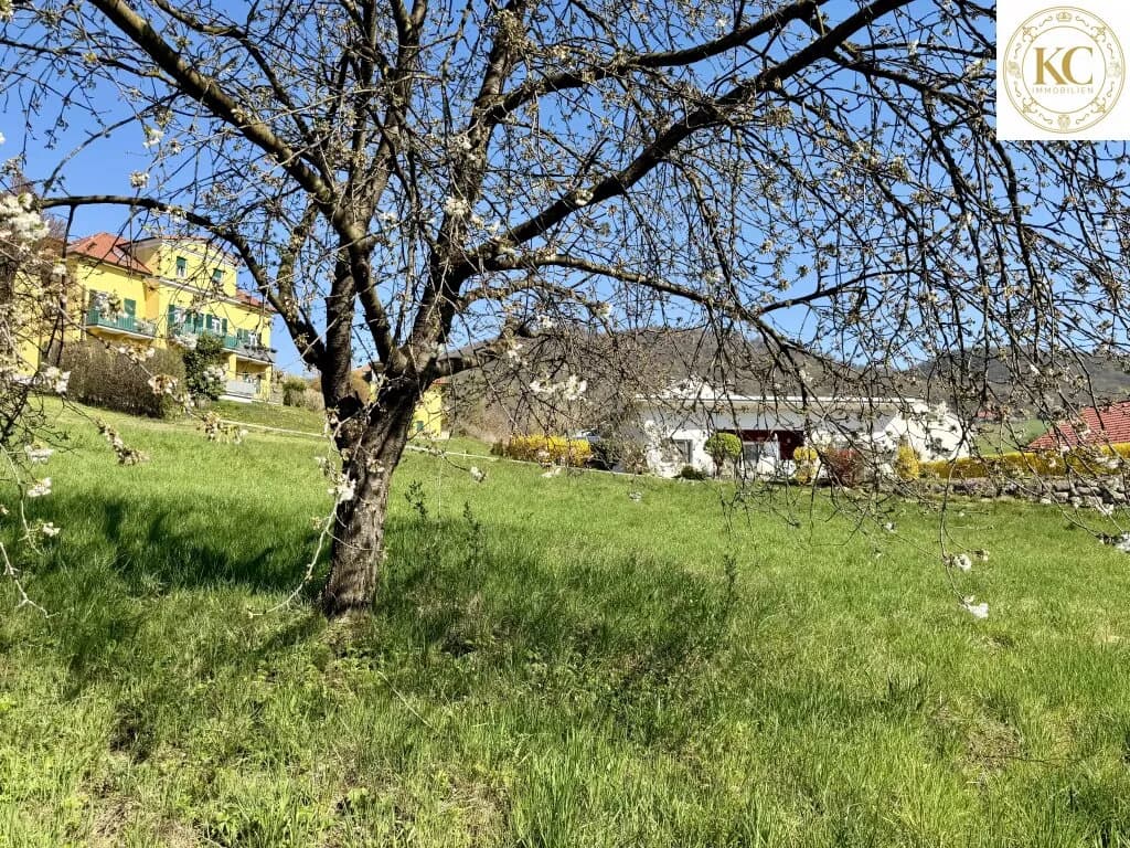 Grundstück kaufen in Südoststeiermark – 1 146 m², € 90.000 – Bild 5 von 5