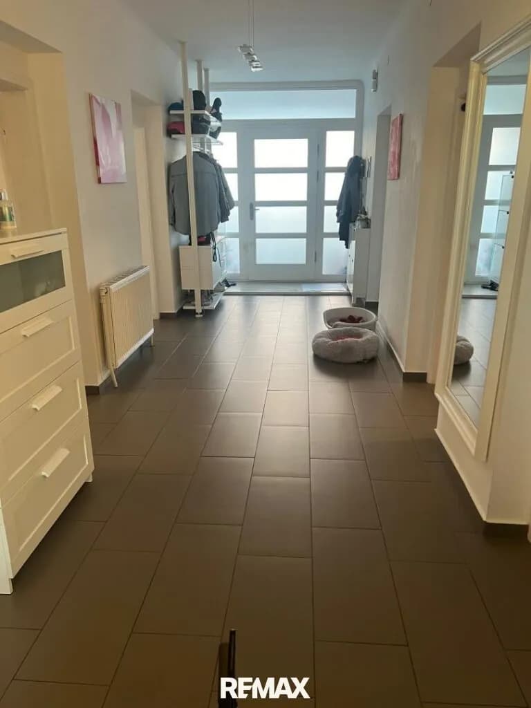 4-Zimmer-Haus kaufen in Oberpullendorf – 120 m², € 280.000 – Bild 9 von 20