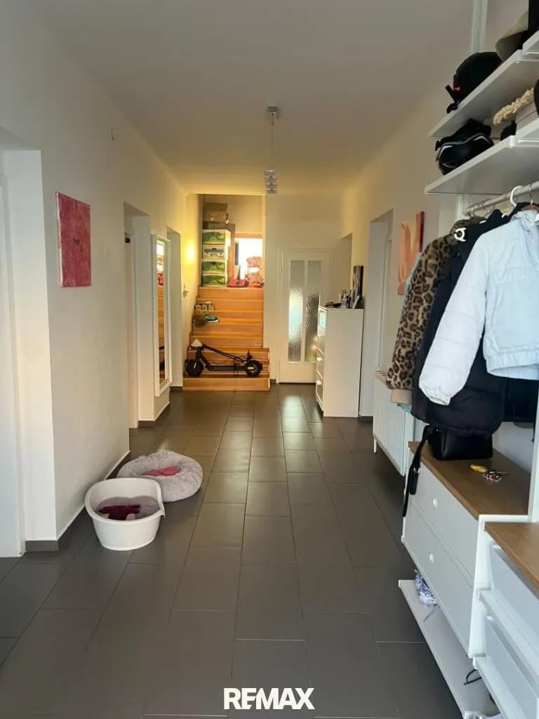 4-Zimmer-Haus kaufen in Oberpullendorf – 120 m², € 280.000 – Bild 10 von 20