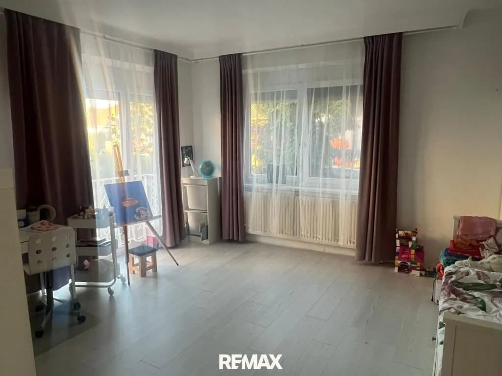 4-Zimmer-Haus kaufen in Oberpullendorf – 120 m², € 280.000 – Bild 12 von 20