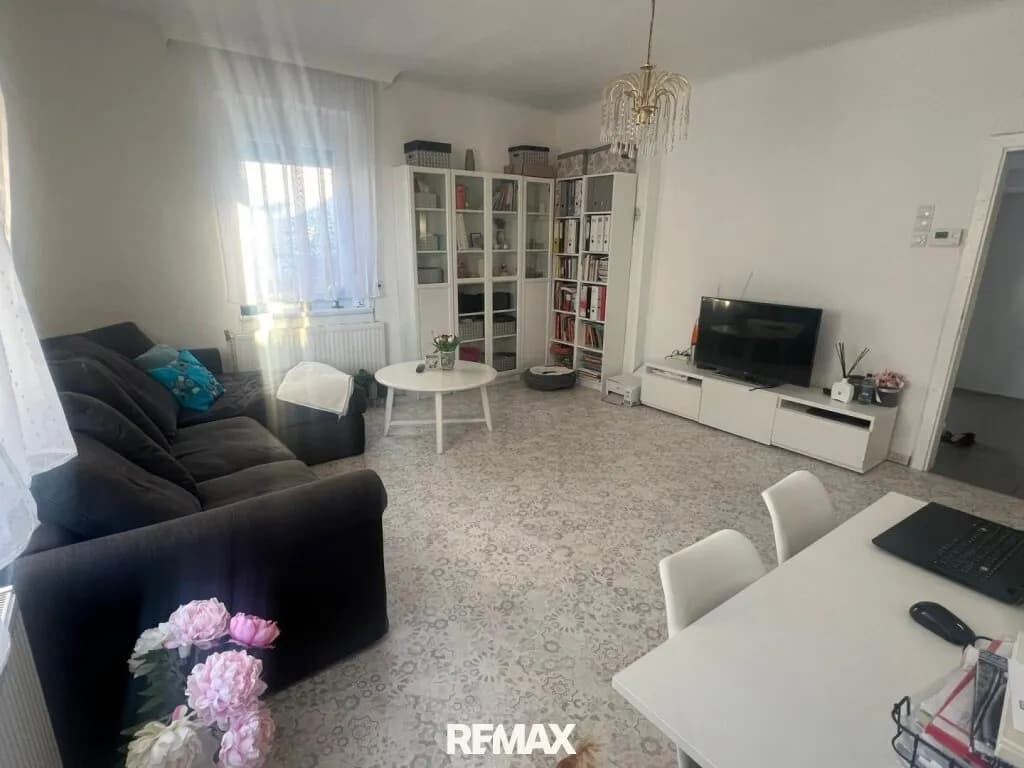 4-Zimmer-Haus kaufen in Oberpullendorf – 120 m², € 280.000 – Bild 13 von 20