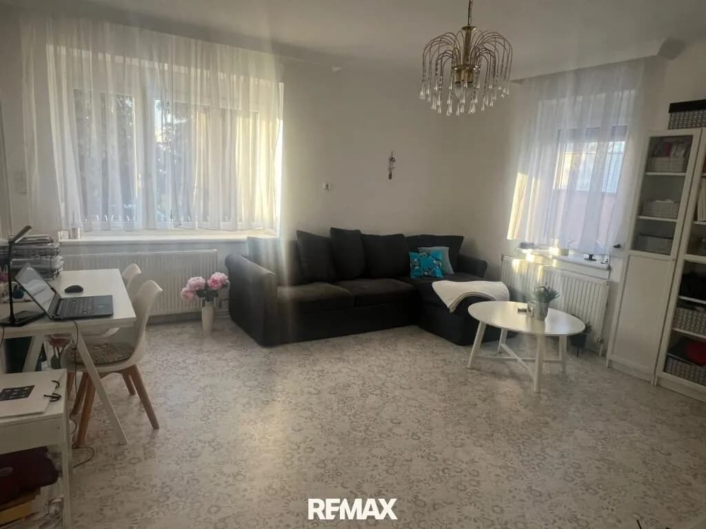4-Zimmer-Haus kaufen in Oberpullendorf – 120 m², € 280.000 – Bild 14 von 20