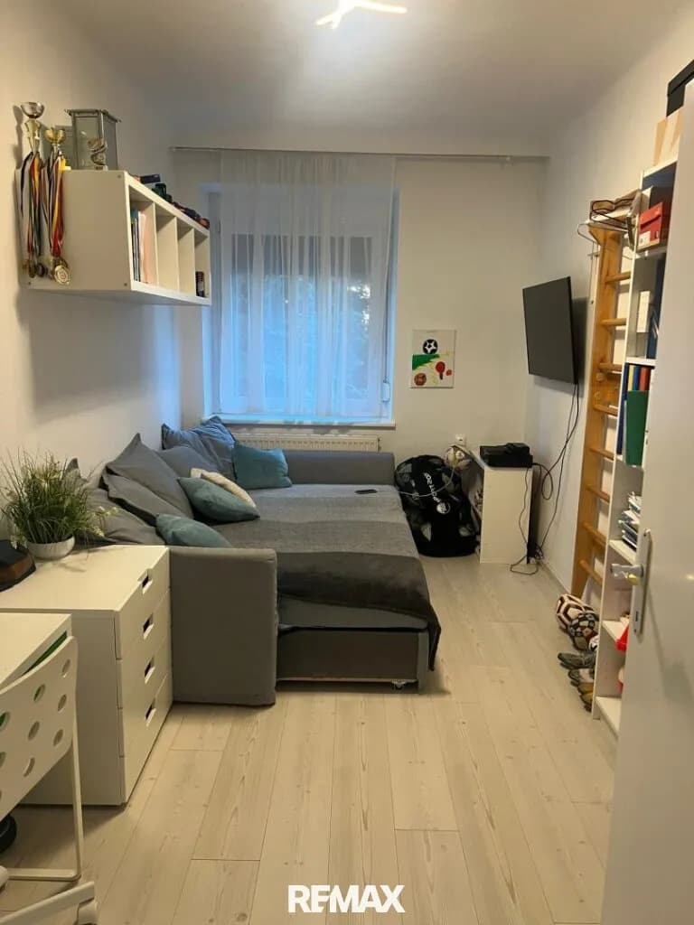 4-Zimmer-Haus kaufen in Oberpullendorf – 120 m², € 280.000 – Bild 15 von 20